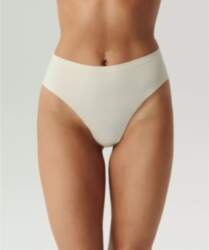 Biksītes Atlantic Laser Cut LS-002 S-2XL