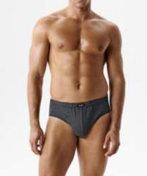 Slipi Atlantic 3MP-214 A`3 M-3XL