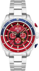 AVI-8 AV-4100-22 pulkstenis