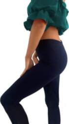 Gari legingi Avil M-4XL