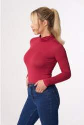 Blūze Babell Beverly S-XL