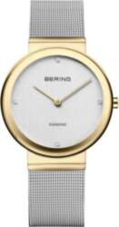 Bering 10135-010 pulkstenis