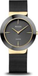 Bering 11435-132 pulkstenis