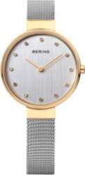 Bering 12034-010 pulkstenis