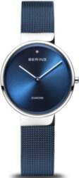 Bering 14531-309 pulkstenis