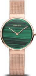 Bering 14531-368 pulkstenis