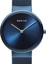Bering 14531-397 pulkstenis