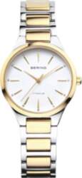 Bering 15630-701 pulkstenis