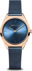 Bering 17031-367 pulkstenis