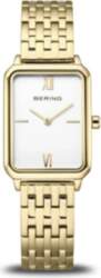 Bering 17423-734 pulkstenis