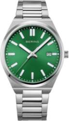Bering 17639-708 pulkstenis