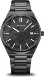 Bering 17639-722 pulkstenis