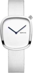 Bering 18034-007 pulkstenis