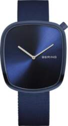 Bering 18040-397 pulkstenis