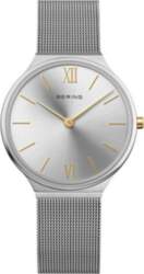 Bering 18434-010 pulkstenis
