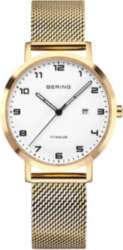 Bering 18634-334 pulkstenis