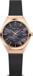 Bering 18729-166 pulkstenis