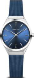 Bering 18729-307 pulkstenis