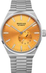 Bering 19441-701 pulkstenis