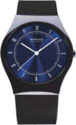 Bering 32039-440 pulkstenis