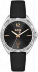 BOSS 1502624 pulkstenis