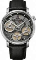 Bulova 26A210A pulkstenis