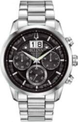 Bulova 96B319 pulkstenis
