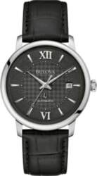 Bulova 96B441 pulkstenis