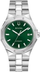 Bulova 96B464 pulkstenis