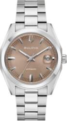 Bulova 96B470 pulkstenis