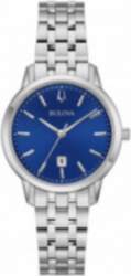 Bulova 96M166 pulkstenis