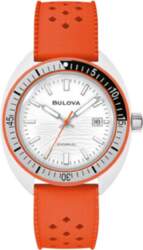 Bulova 98B448 pulkstenis