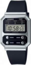 Casio A100WEF-1AEF pulkstenis