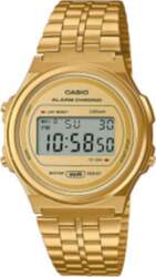 Casio A171WEG-9AEF pulkstenis