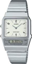 Casio AQ-800E-7A2EF pulkstenis