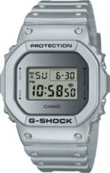 Casio DW-5600FF-8ER pulkstenis