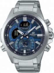 Casio ECB-30D-2AEF pulkstenis