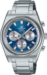 Casio EFB-730D-2AVUEF pulkstenis