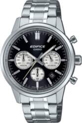 Casio EFR-575D-1AEF pulkstenis