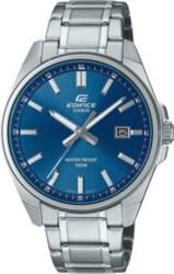 Casio EFV-150D-2AVUEF pulkstenis