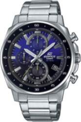 Casio EFV-600D-2AVUEF pulkstenis