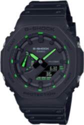 Casio GA-2100-1A3ER pulkstenis