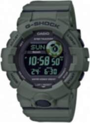 Casio GBD-800UC-3ER pulkstenis