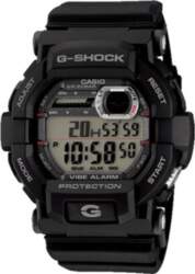 Casio GD-350-1ER pulkstenis