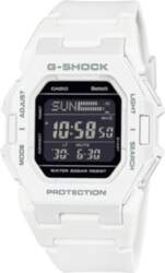 Casio GD-B500-7ER pulkstenis