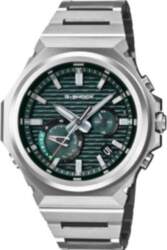 Casio GST-B1000D-3AER pulkstenis