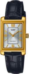 Casio LTP-1234PGL-7A2EF pulkstenis