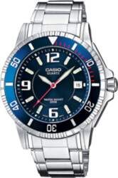 Casio MTD-1053D-2AVES pulkstenis