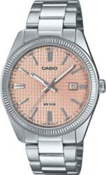 Casio MTP-1302PE-4AVEF pulkstenis