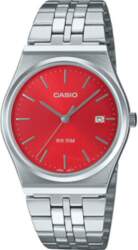 Casio MTP-B145D-4A2VEF pulkstenis